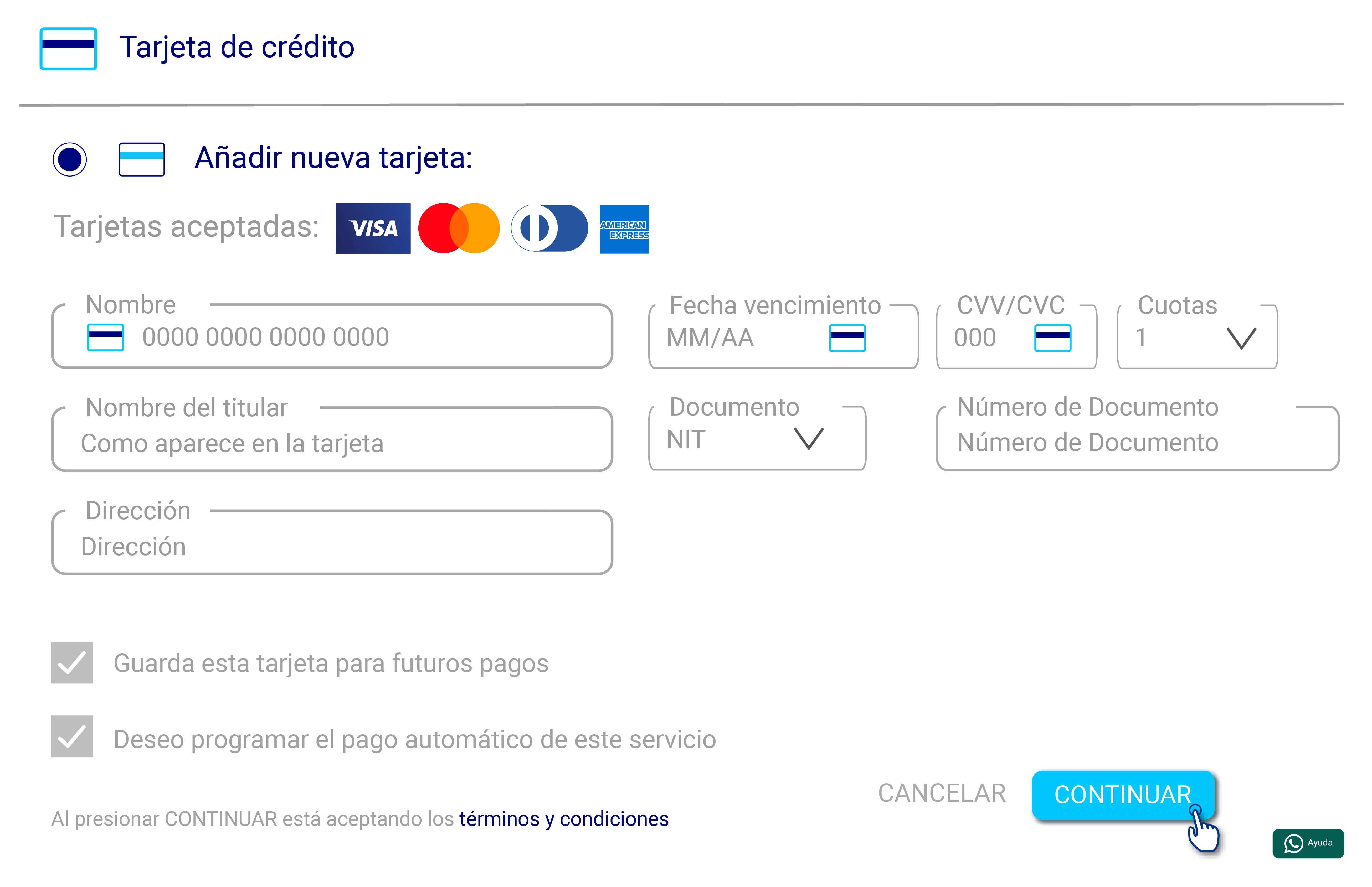 aw-pago-automatico-tigo