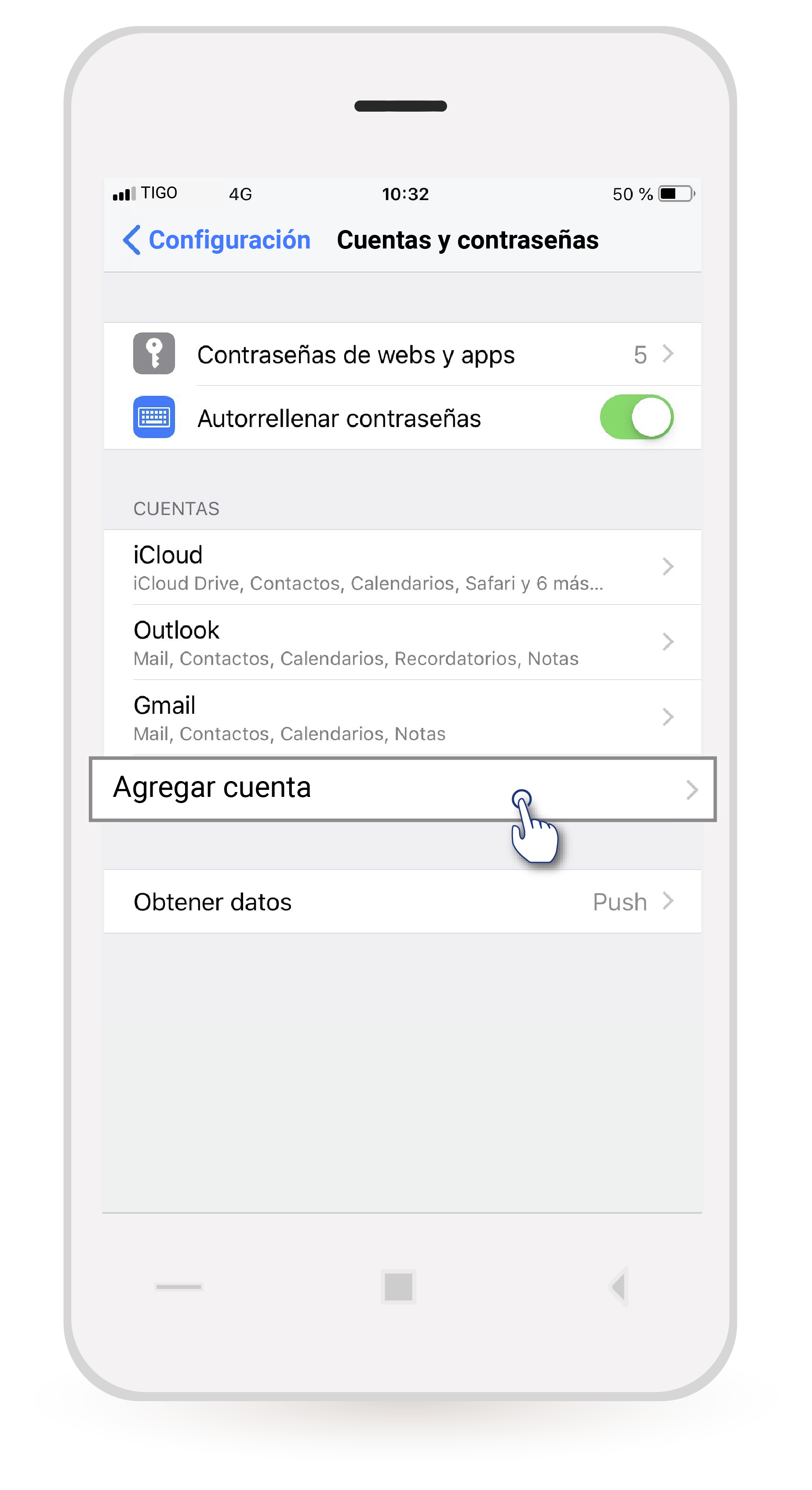 aw-comprar-sim-pospago-tigo