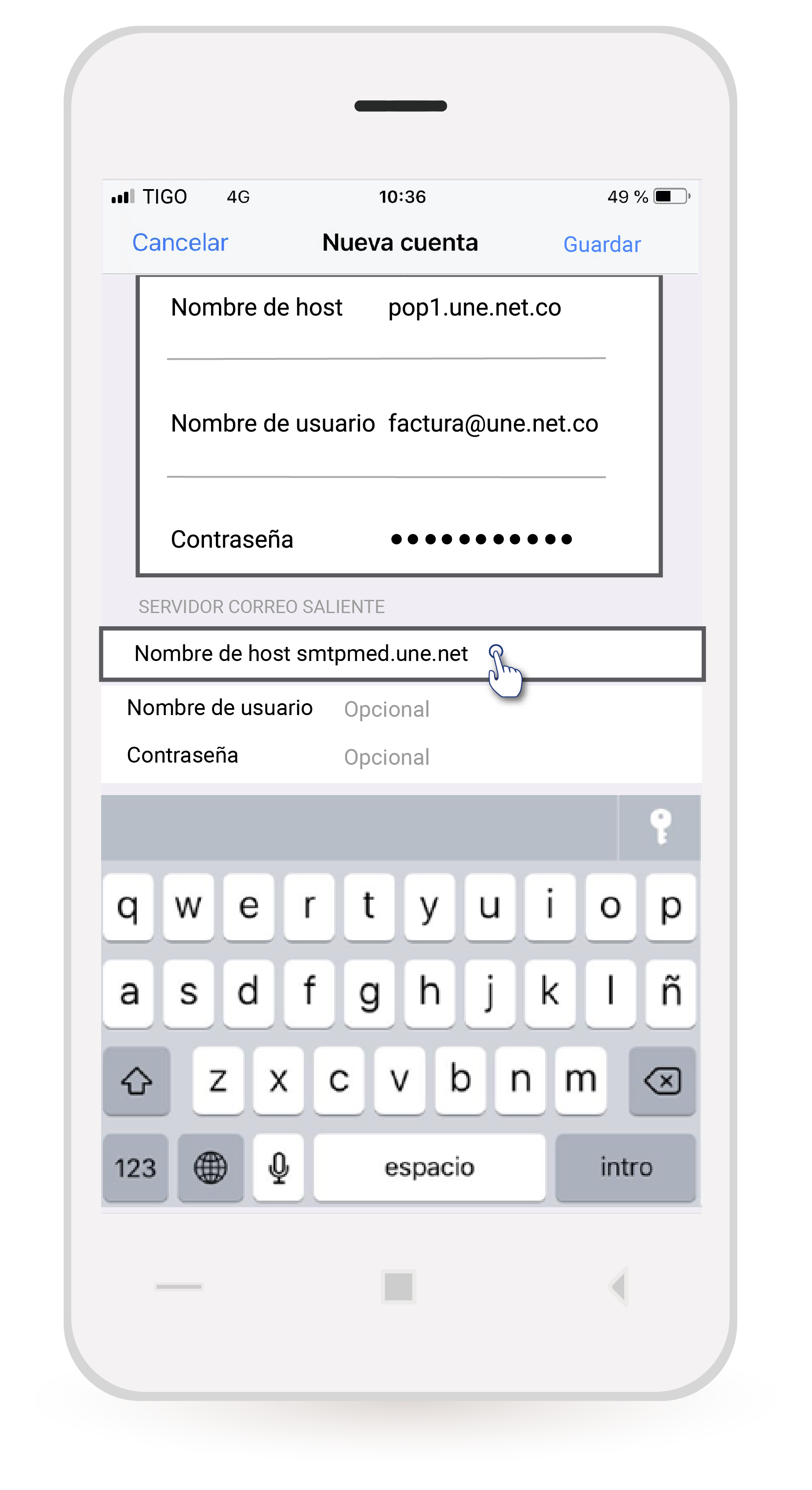 aw-tigo pospago