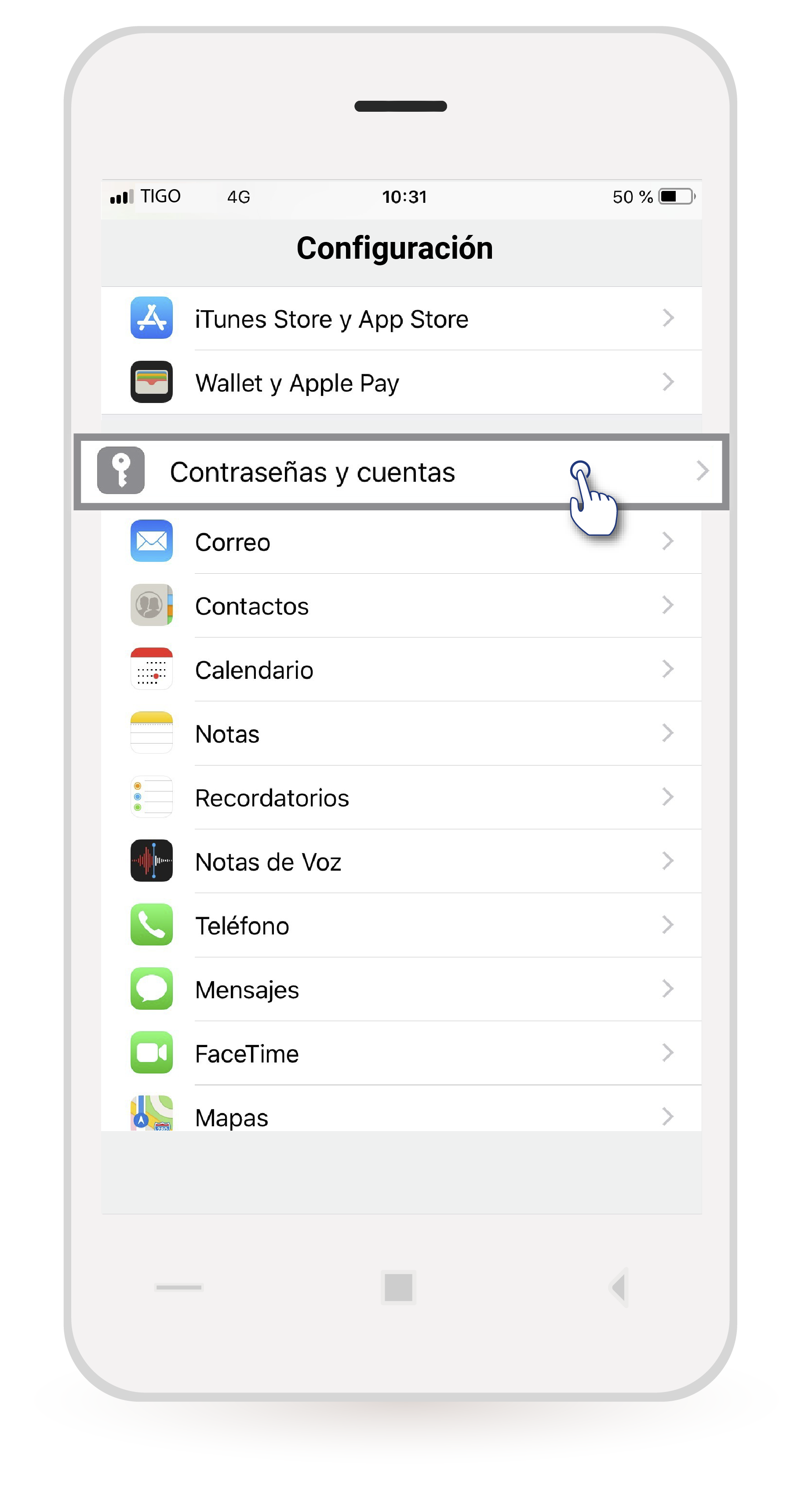 aw-comprar-línea-nueva-pospago