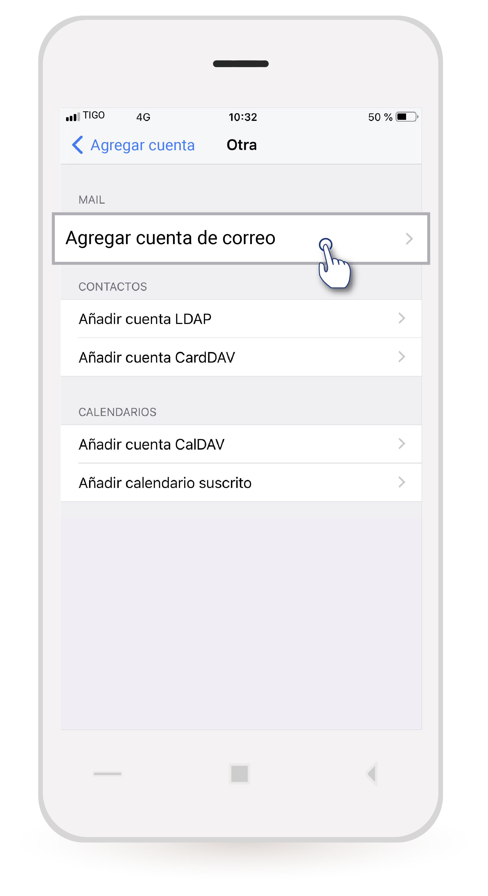 aw-plan-pospago-tigo