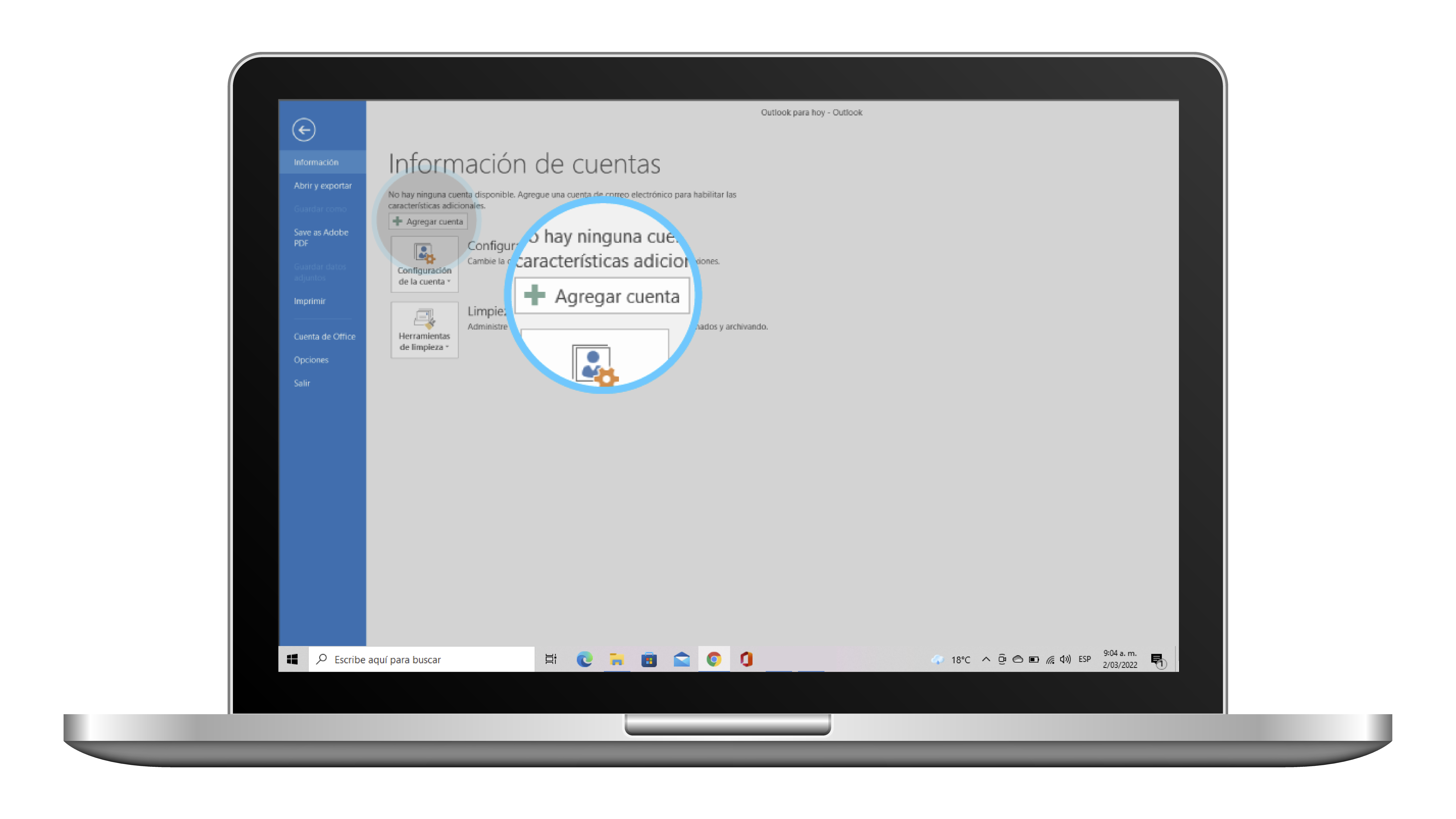aw-opcion archivo correo tigo colombia