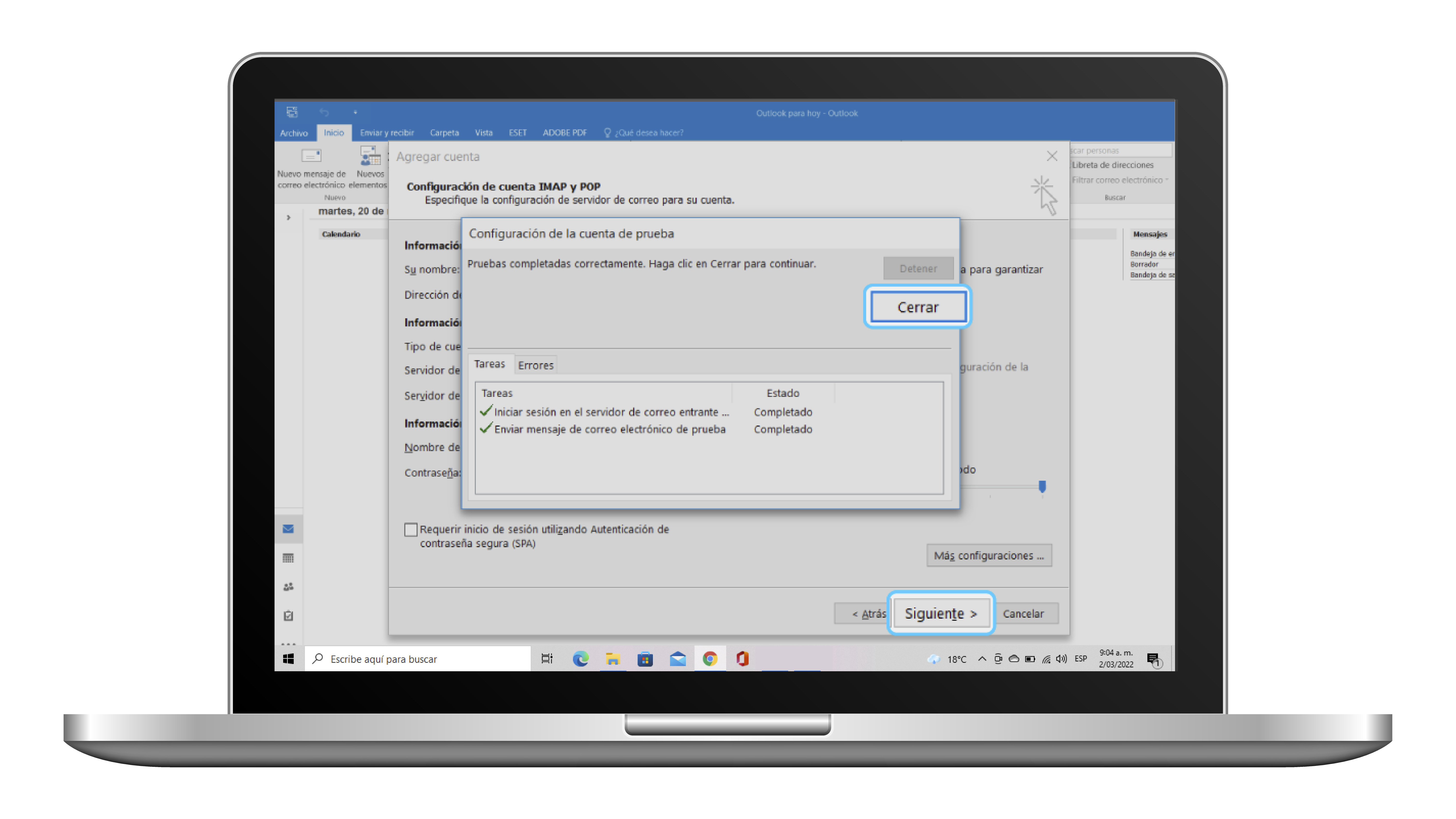aw-configuracion de opciones avanzadas correo de tigo