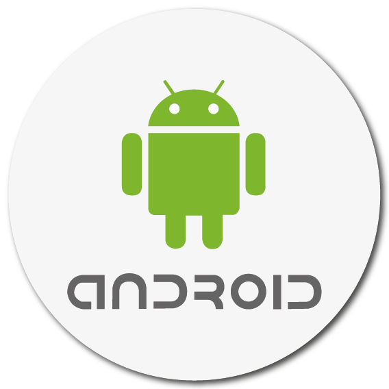 aw-ios tigo