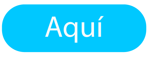 aw-roaming nacional movistar