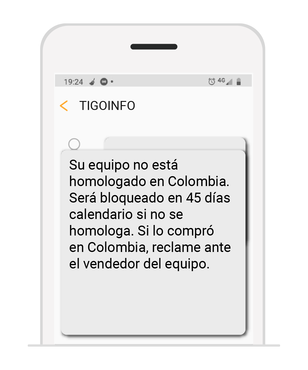 aw-homologacion.png