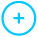 aw-Imei duplicado equipos Tigo