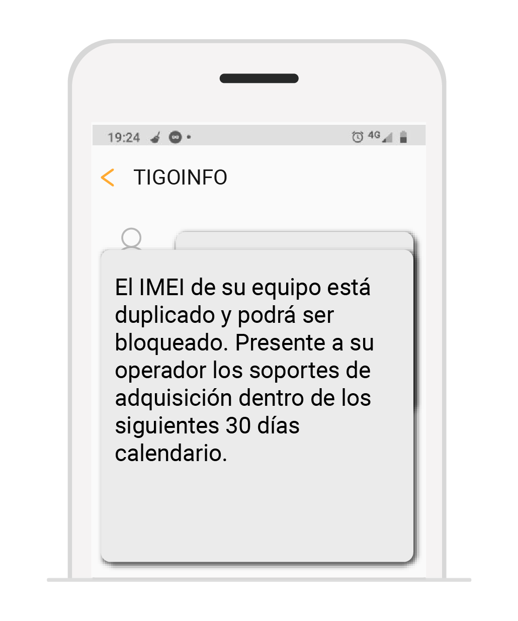aw-imei-duplicado.png