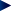 aw-vineta-azul.png
