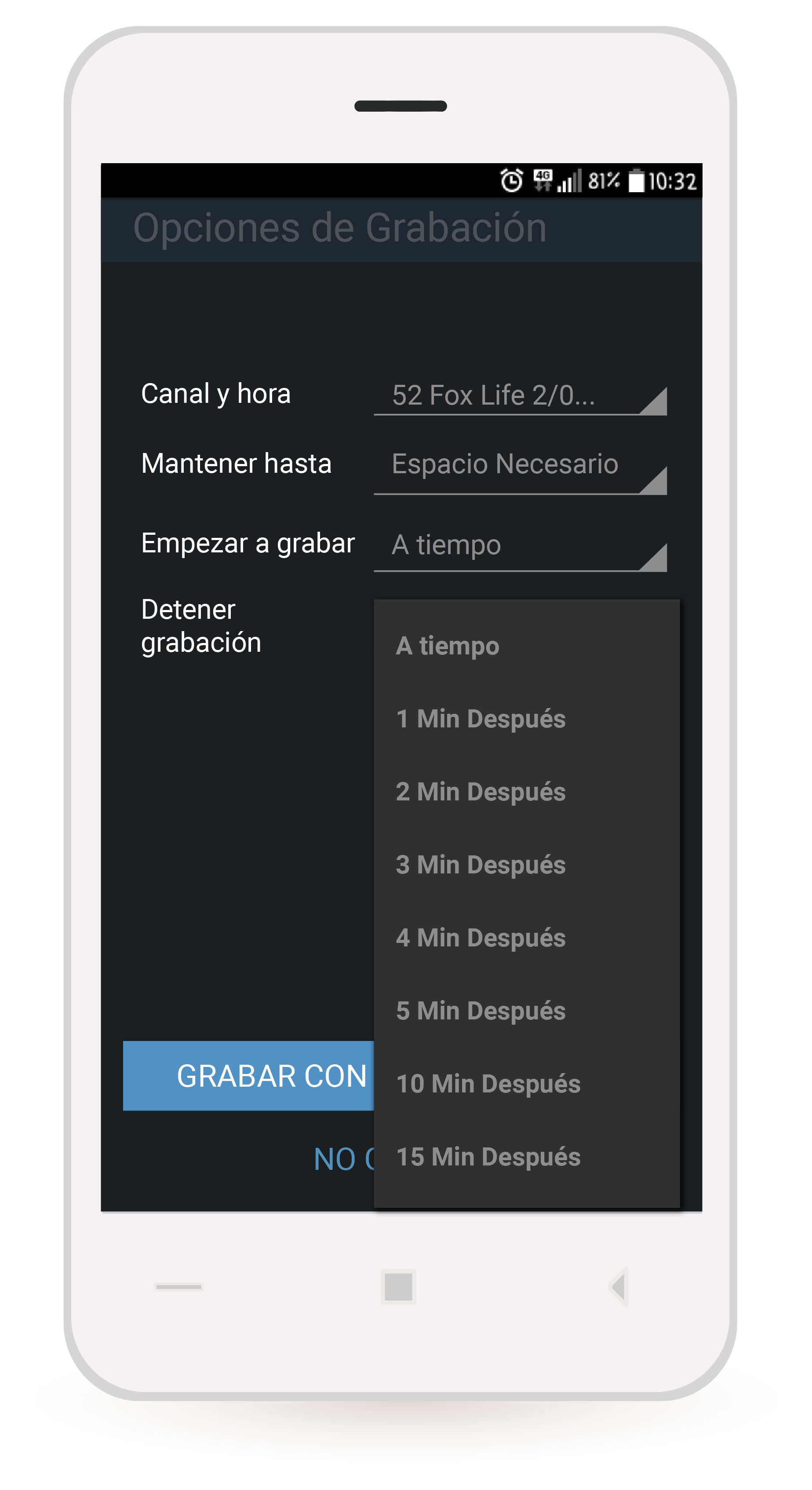 aw-onetv-app-empezar-grabacion_3.png