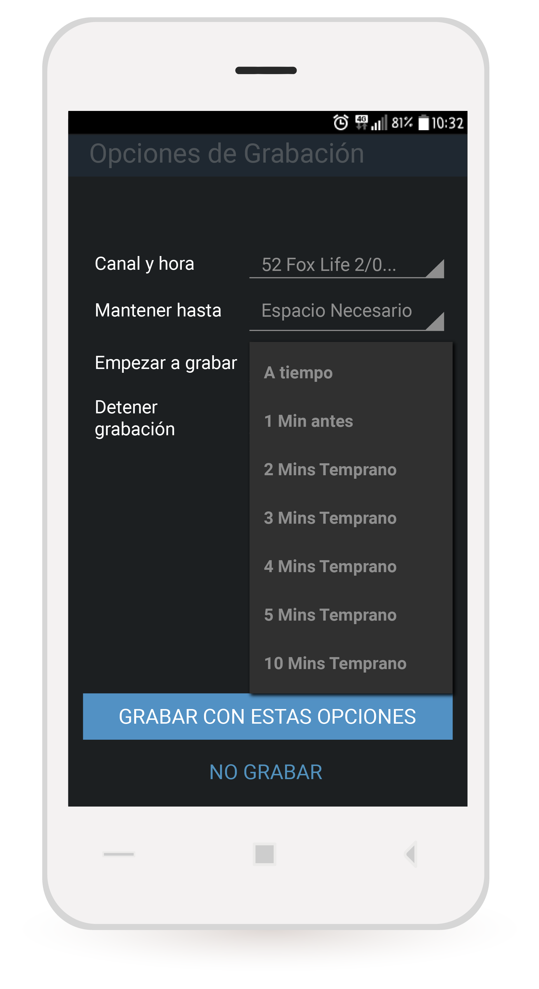 aw-onetv-app-detener-grabacion_4.png