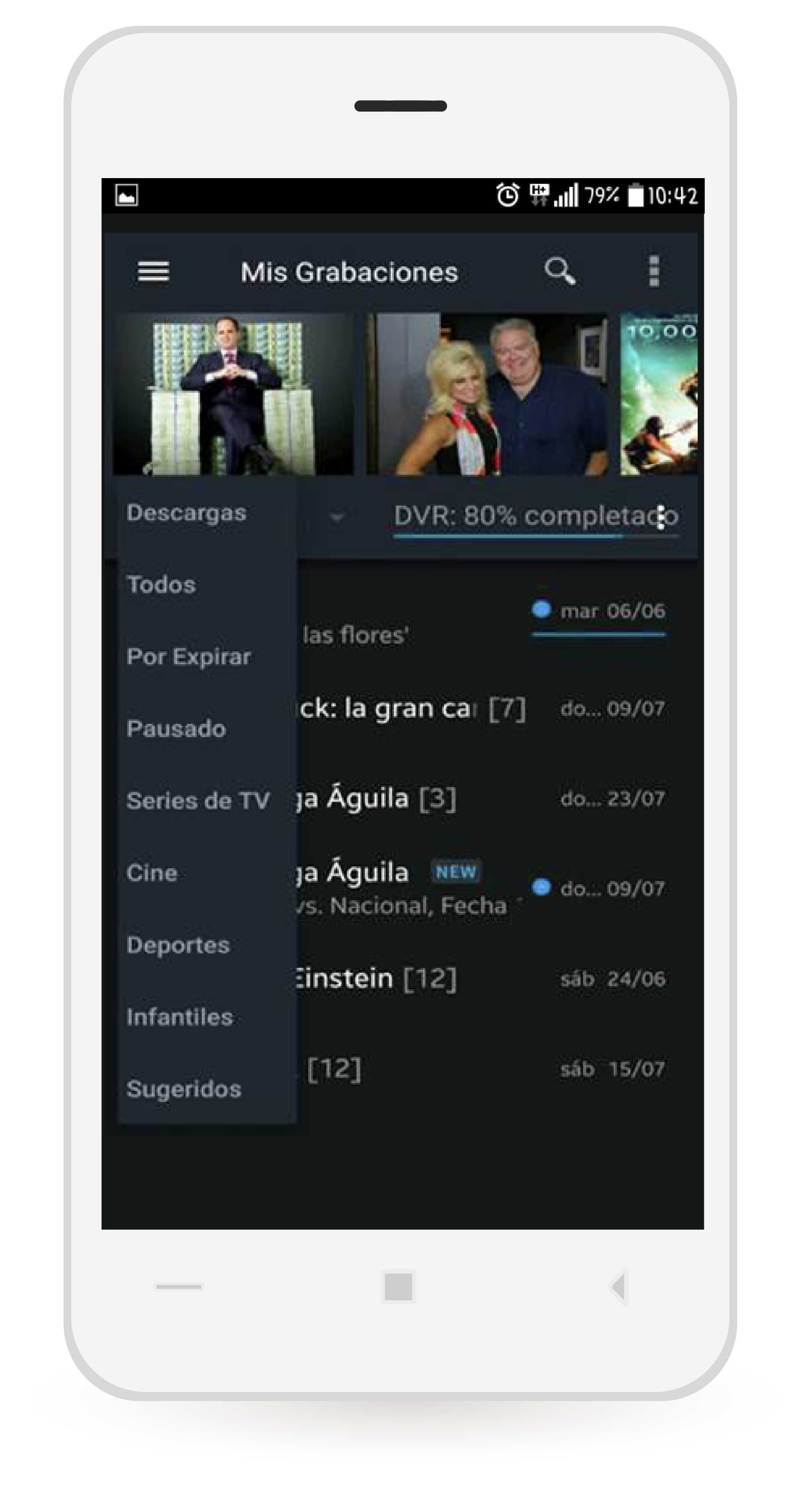 aw-onetv-app-categorias-grabaciones_5.png