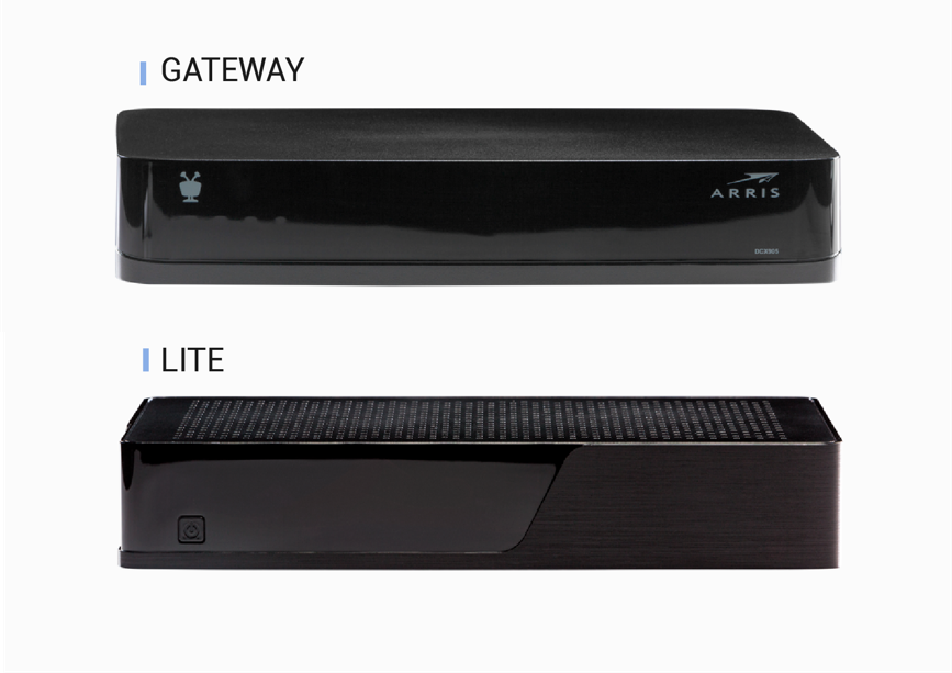 aw-Deco_L-Gateway.png