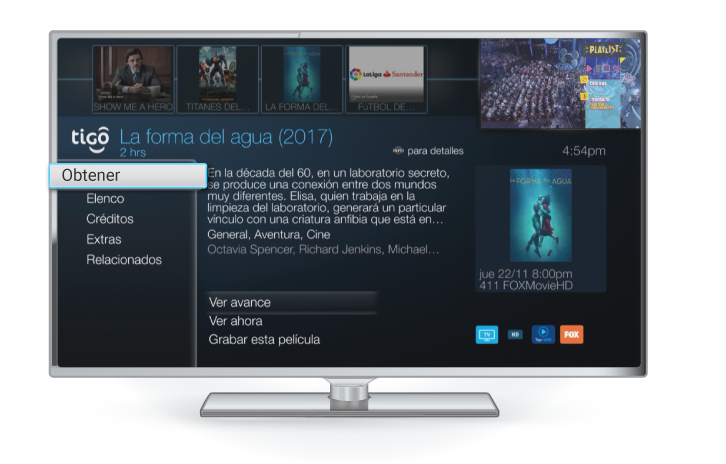 aw-decodificador Une