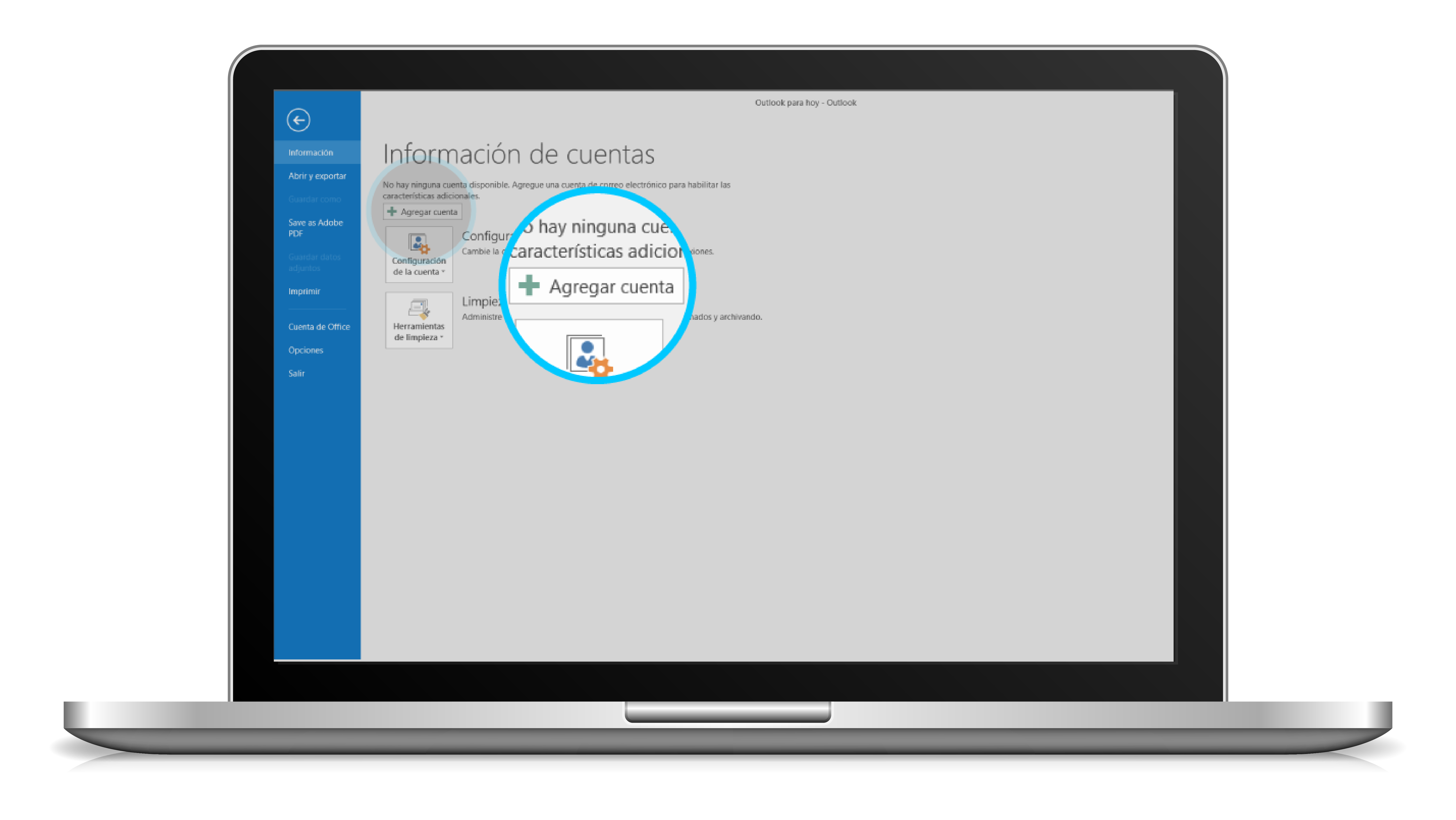 aw-correo remoto une