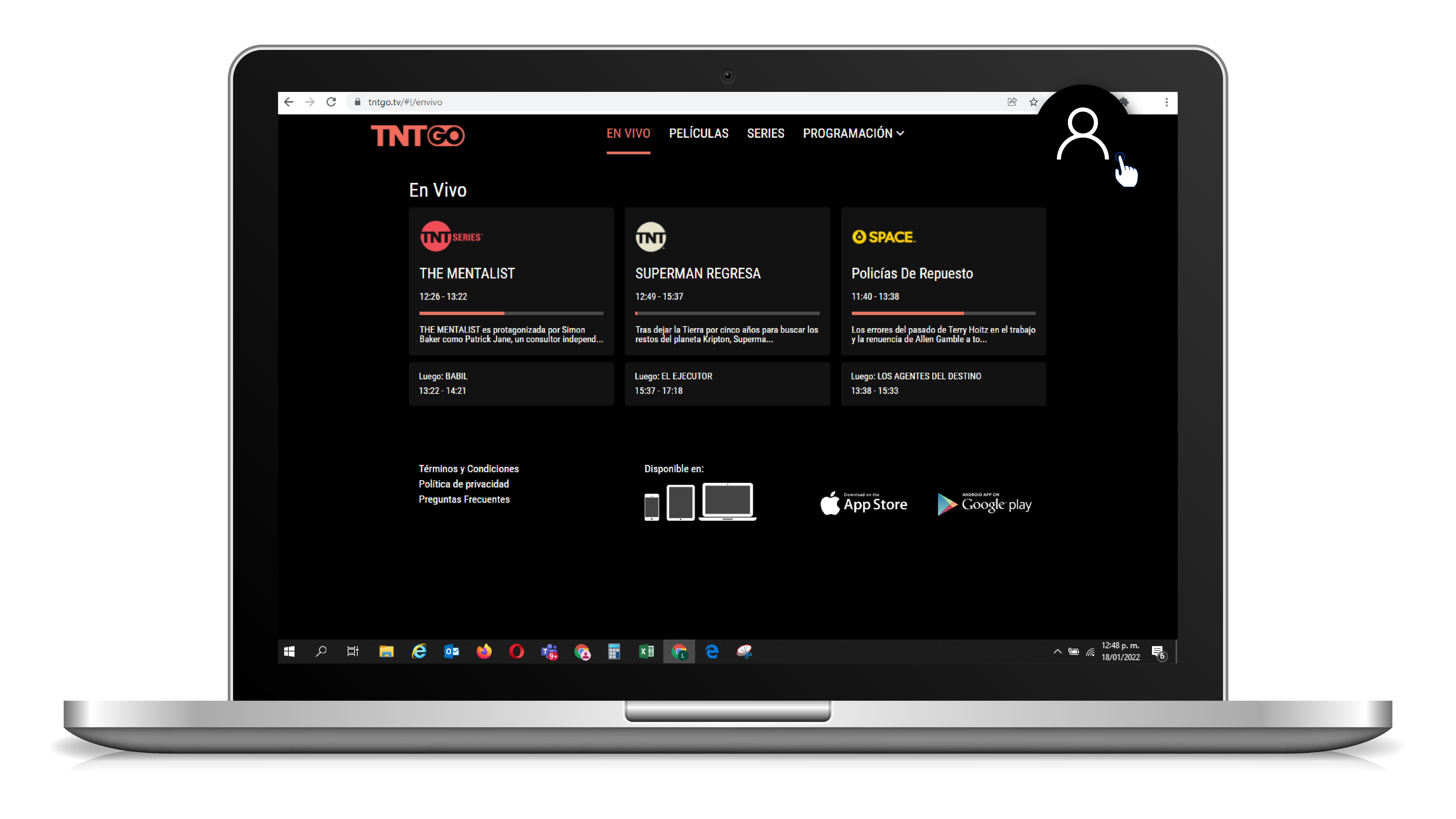 aw-tnt_1.png