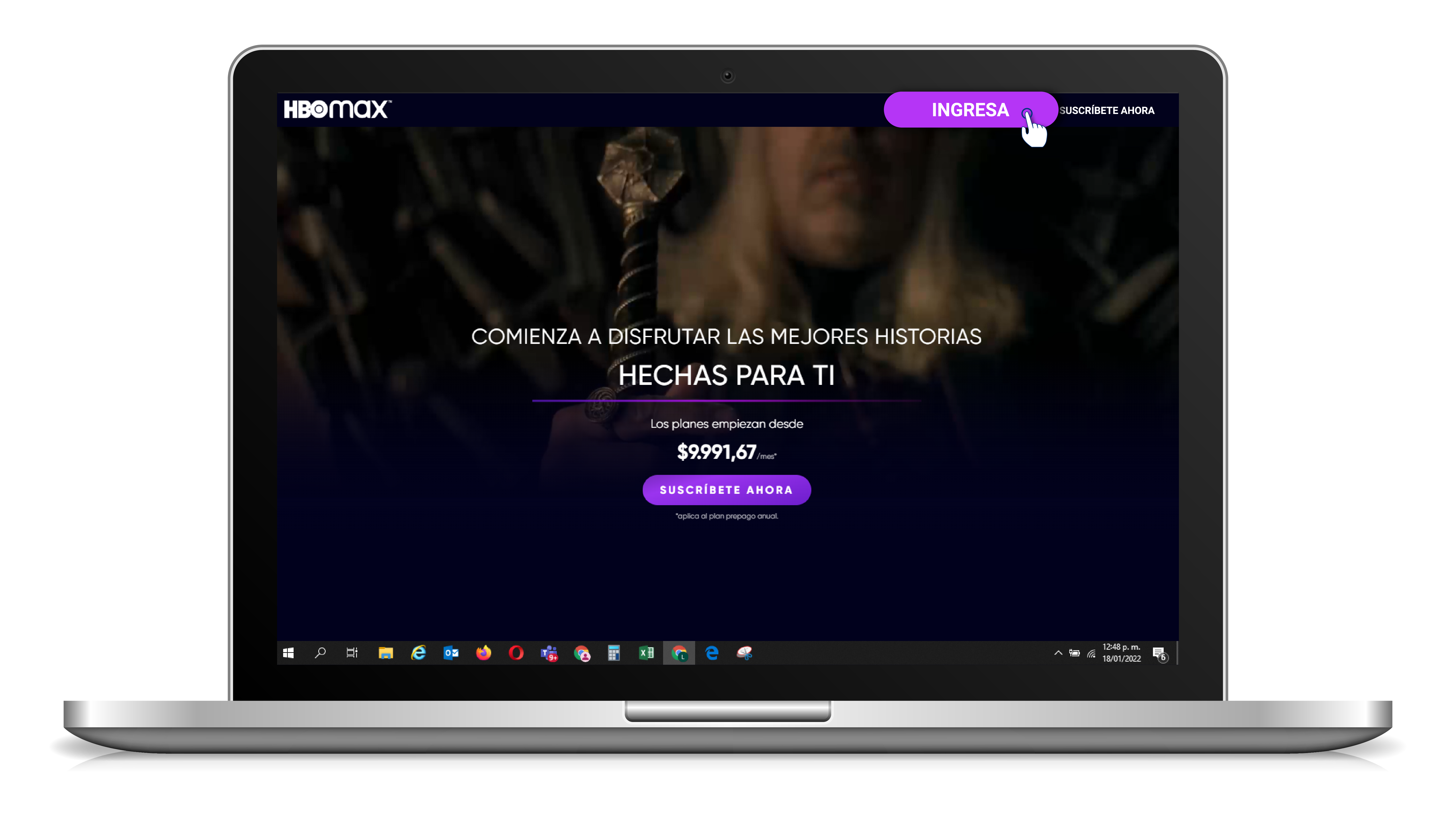 aw-hbo_max_1.png
