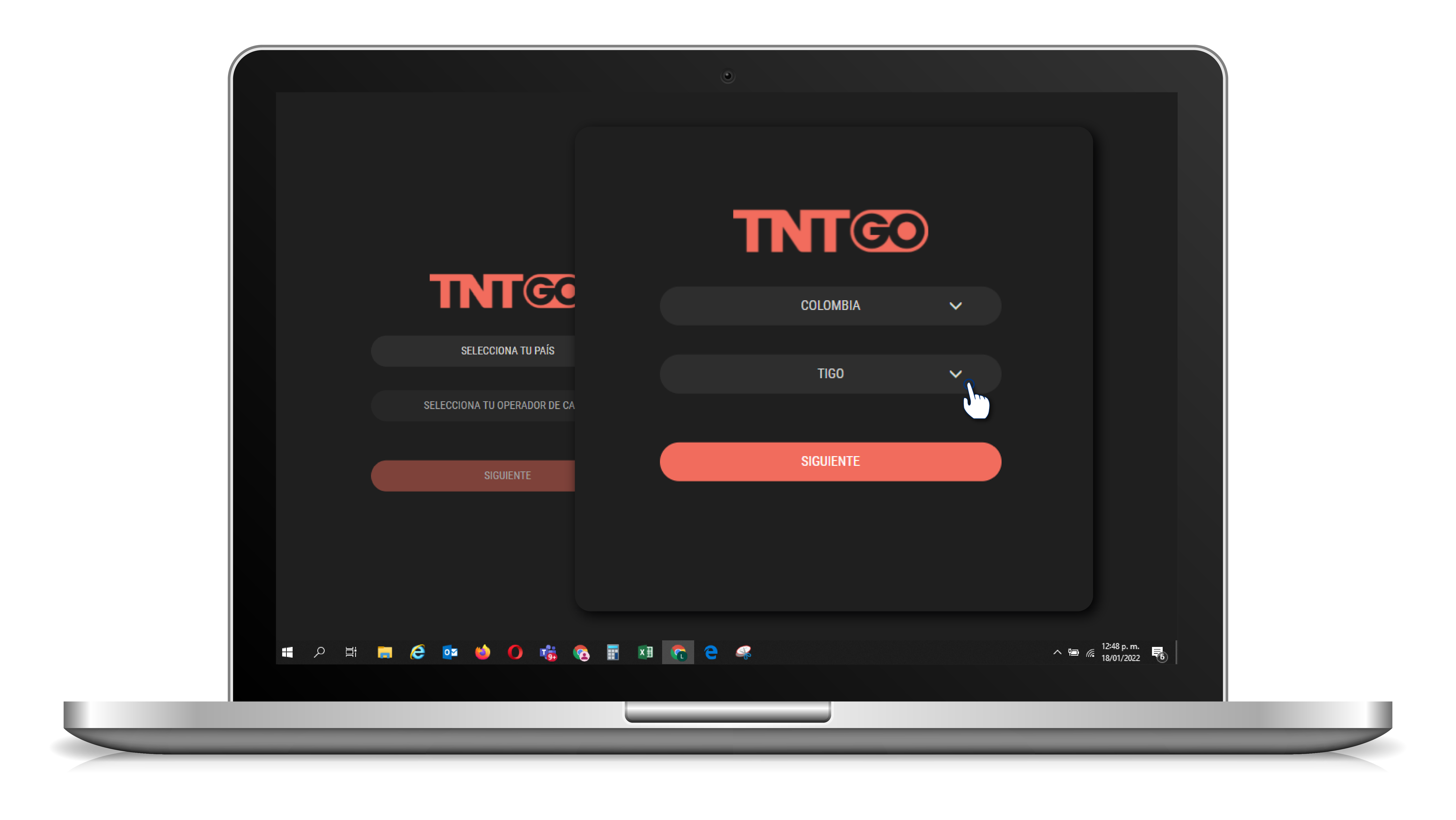 aw-tnt_2.png
