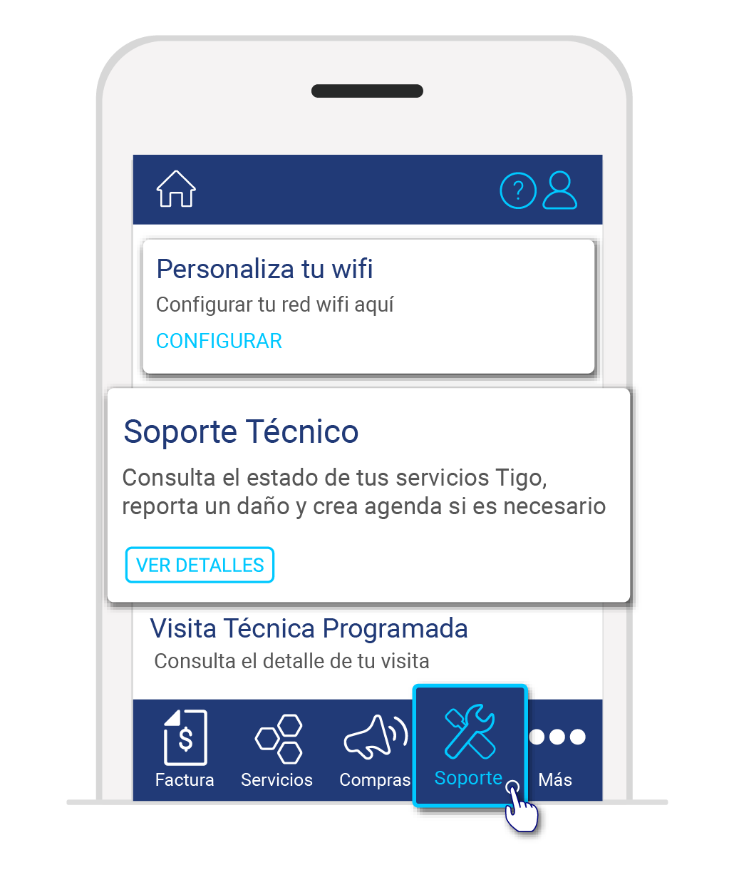 aw-soporte-tecnico-tigo
