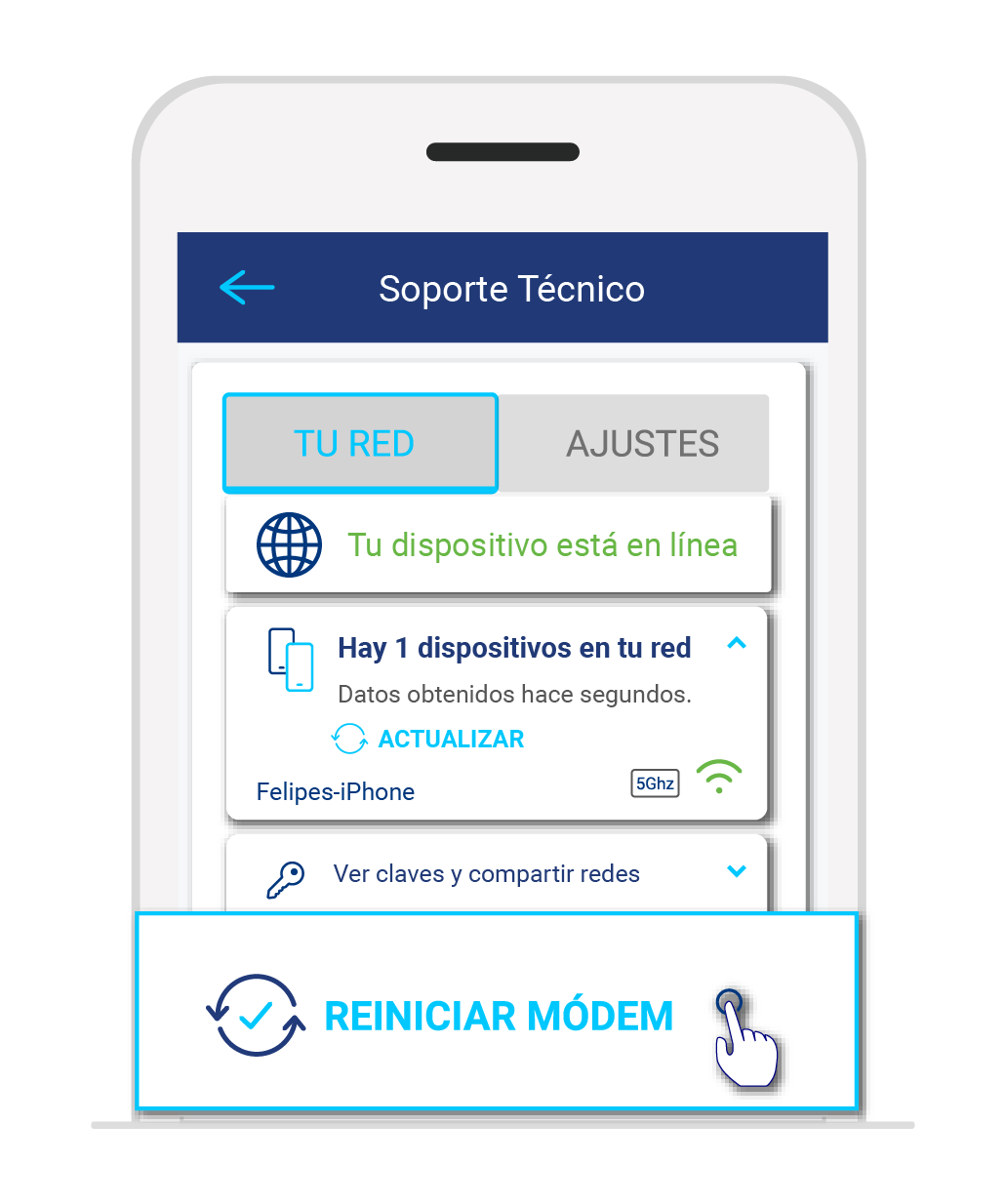 aw-reiniciar-modem-tigo