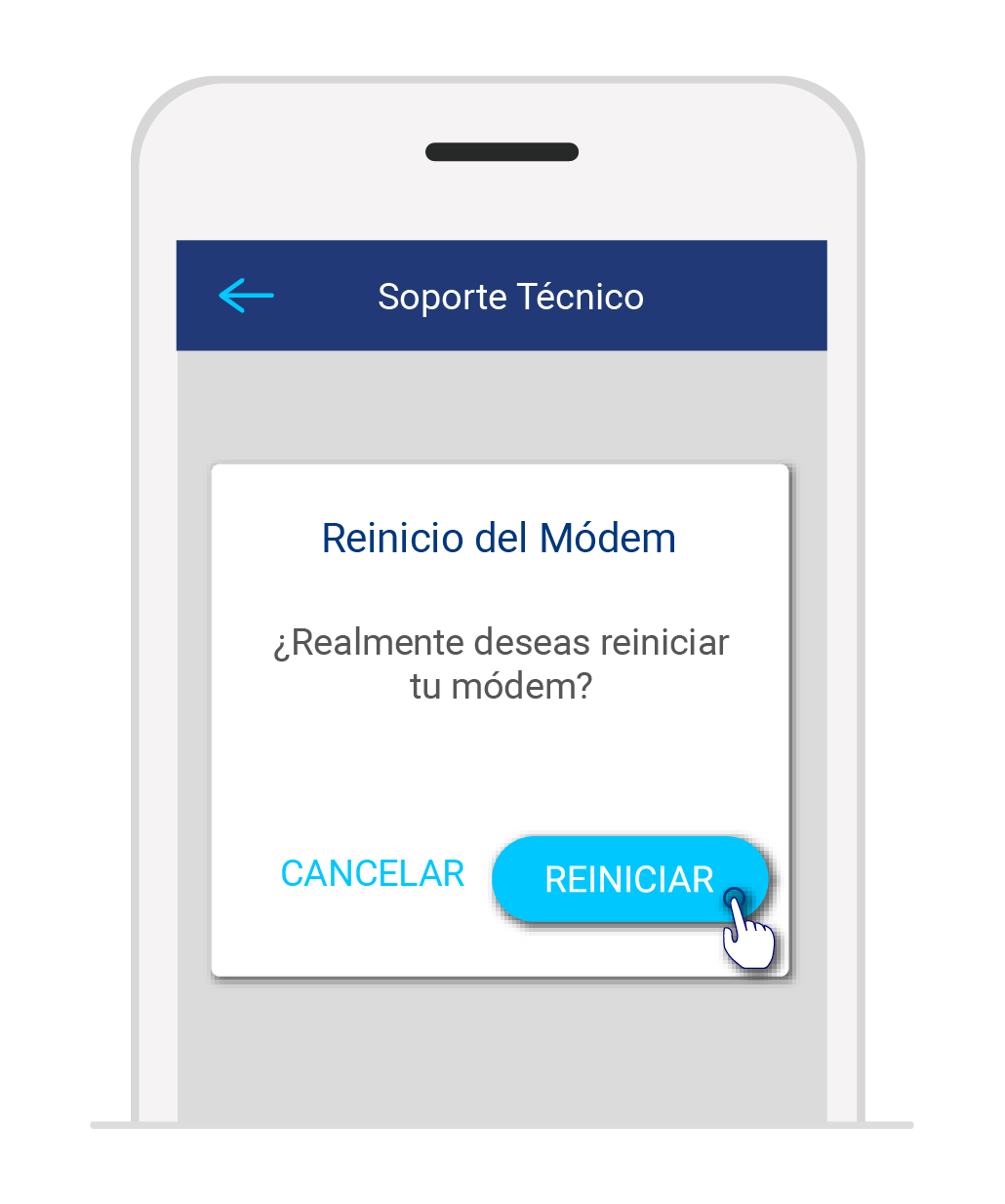 aw-configuracion-modem-tigo