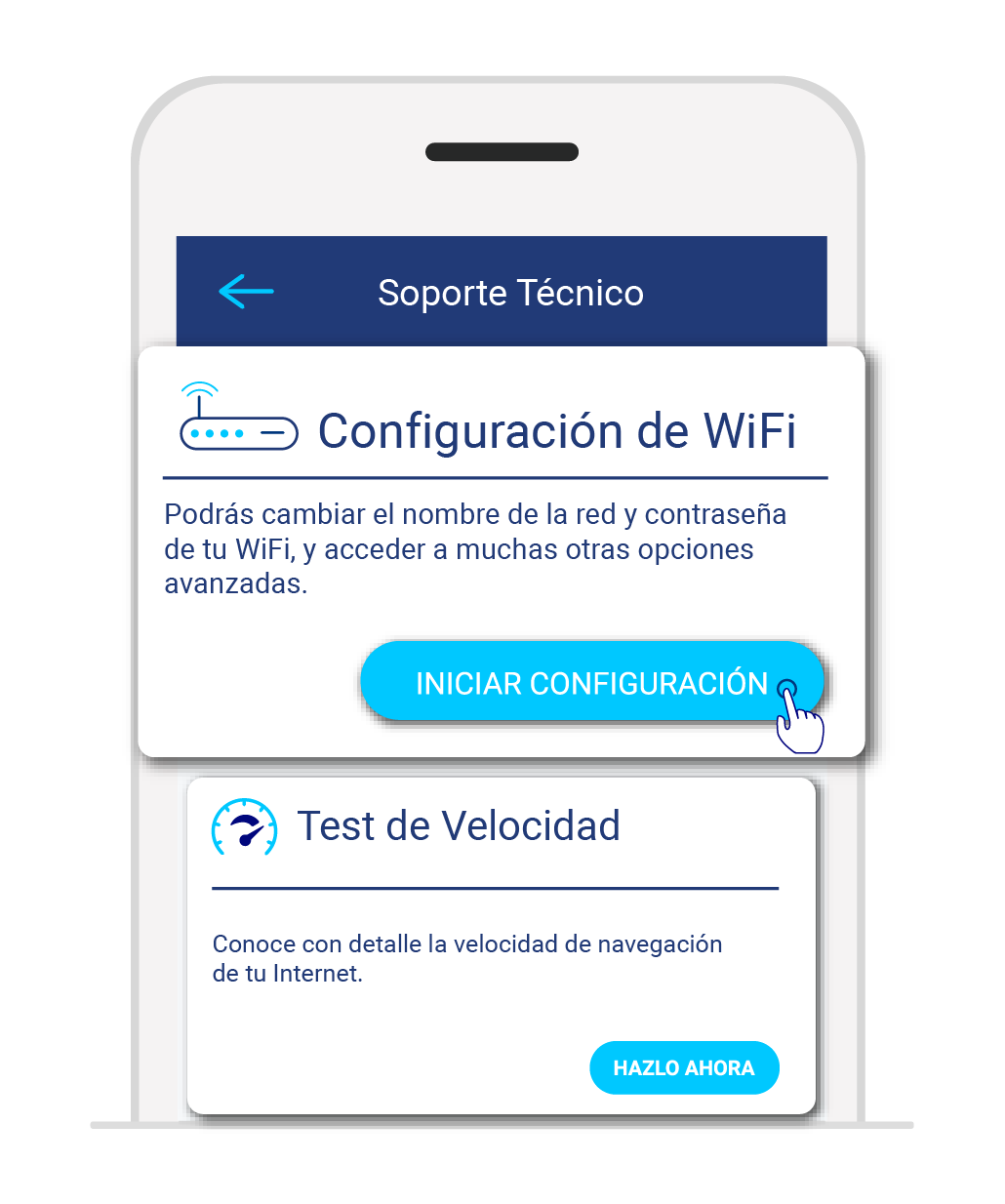 aw-configuracion-wifi-tigo
