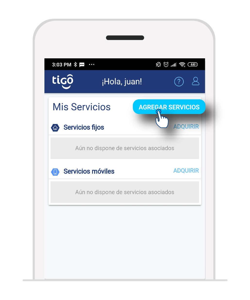 aw-gestionar-mi-tigo-app