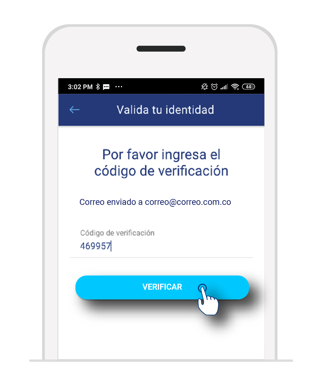 aw-ingresar-a-mi-tigo-app