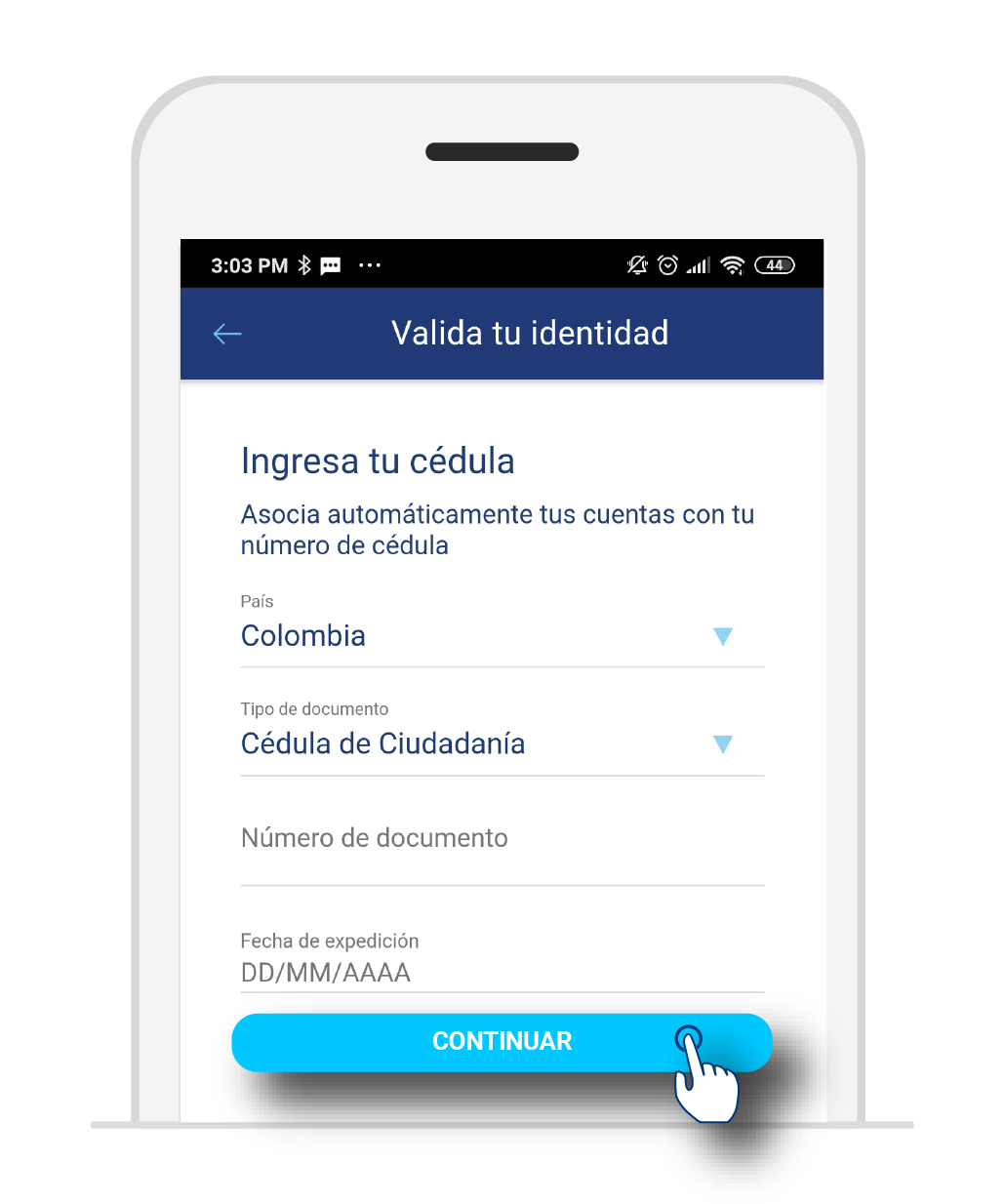 aw-ingreso-mi-tigo-app