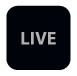 aw-live.png