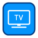 aw-tv.png
