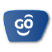 aw-go.png