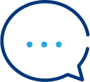 aw-como registrar un celular en tigo
