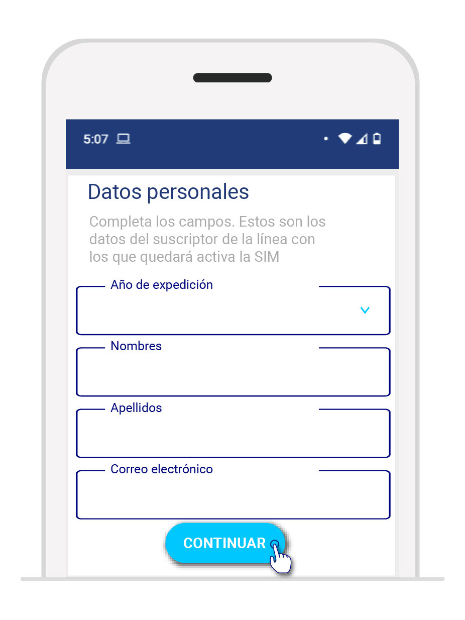 aw-Proceso-activacion-sim-prepago-tigo
