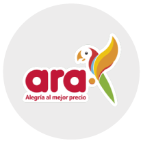aw-activaci_n_movil.png
