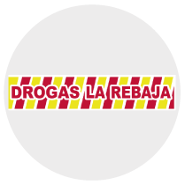 aw-activacion-fijo.png