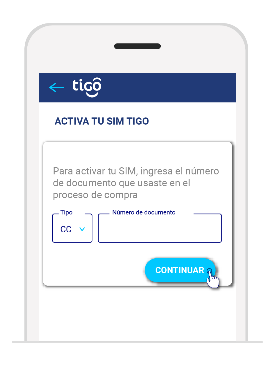 aw-datos-personales-sim-prepago-tigo