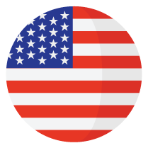 aw-Recargas Tigo desde Estados Unidos
