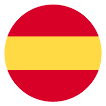 aw-Recargas Tigo desde España