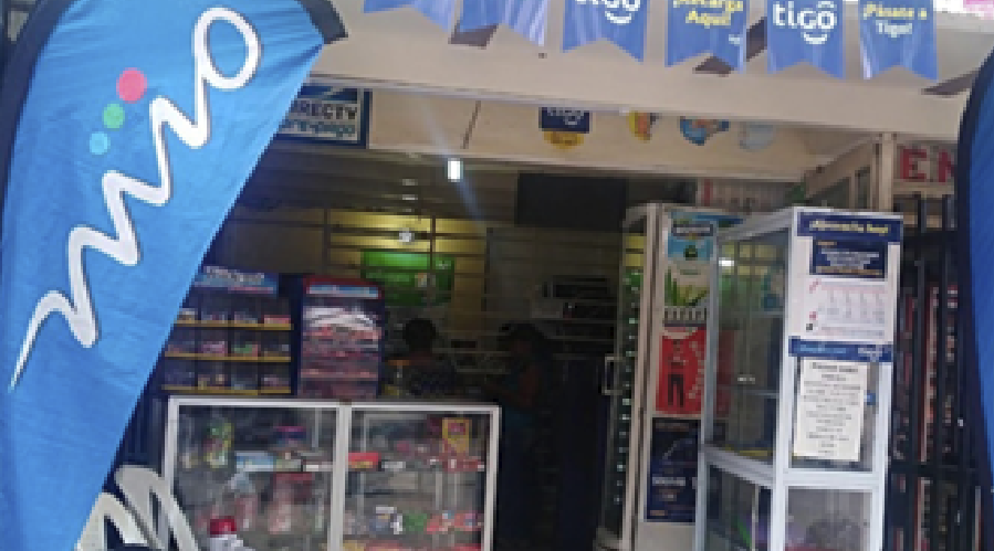 aw-puntos de recarga tigo