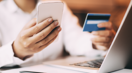 aw-Recargar Tigo por medio de Bancos
