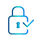 aw-Diagnosticar tus servicios tigo