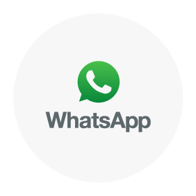 aw-características-del-whatsApp