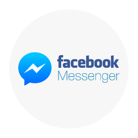 aw-facebook-teletrabajo