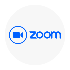 aw-zoom-carcteristicas-sala-espera