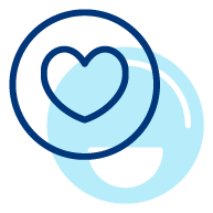 aw-robo de datos en internet