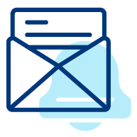 aw-robo de datos en la web