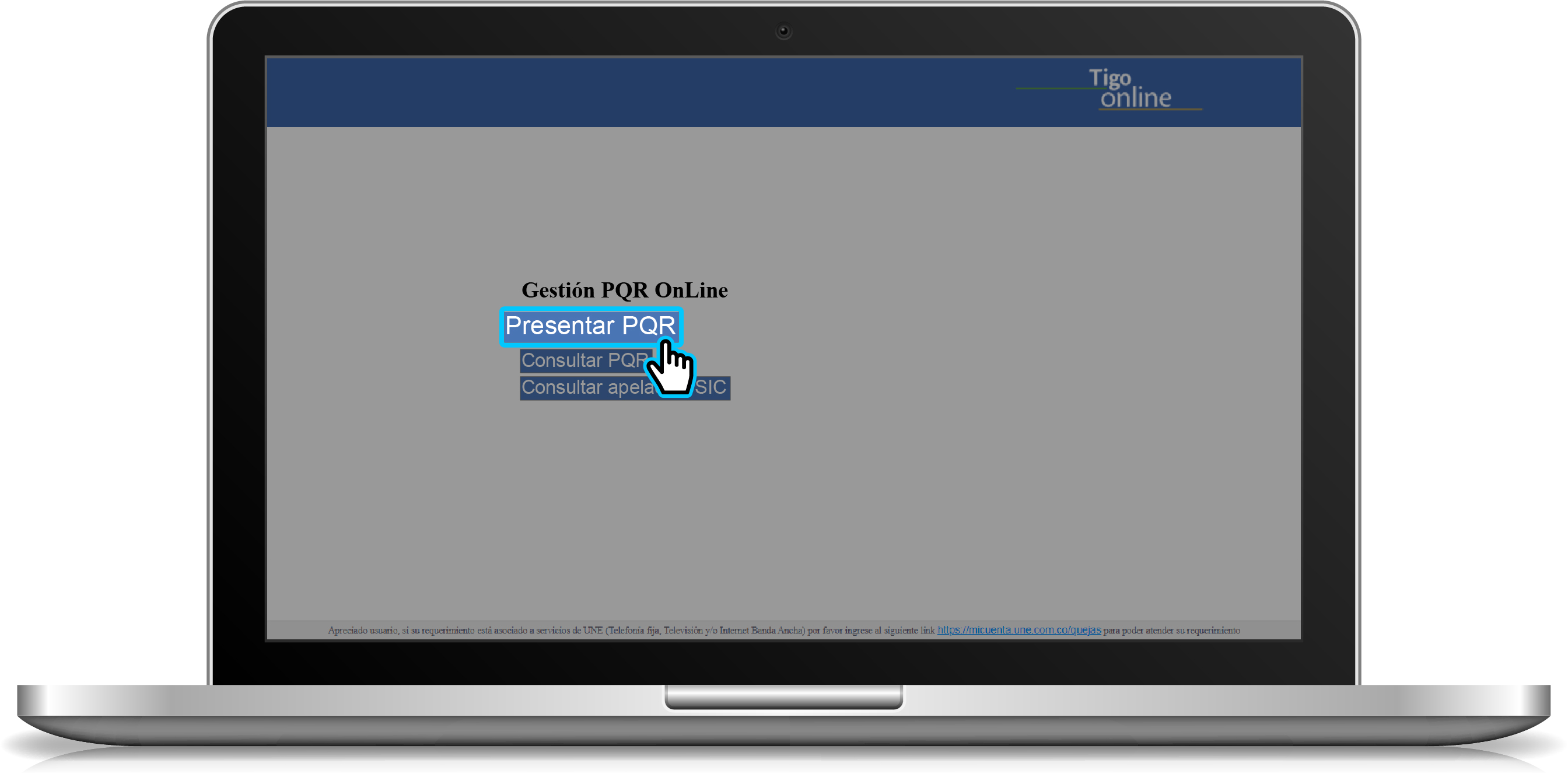 aw-pqr tigoune
