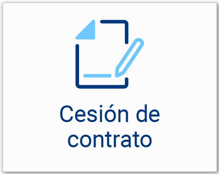 aw-cesion_de_contrato