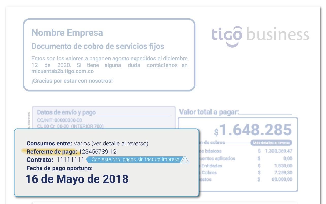 aw-contrato-factura.png